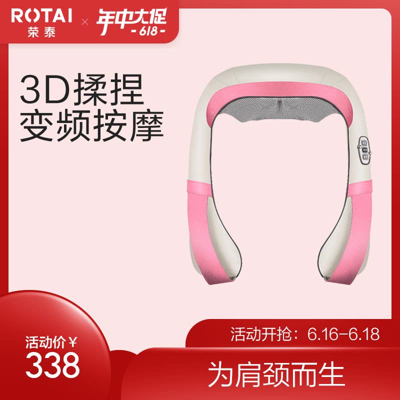 ROTAI RT2080