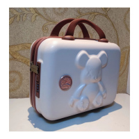伊索精品咖啡礼盒——电动磨豆机+细口手冲壶+滤纸+咖啡杯+精品咖啡豆 购买即可加送一盒价值128元精品咖啡豆