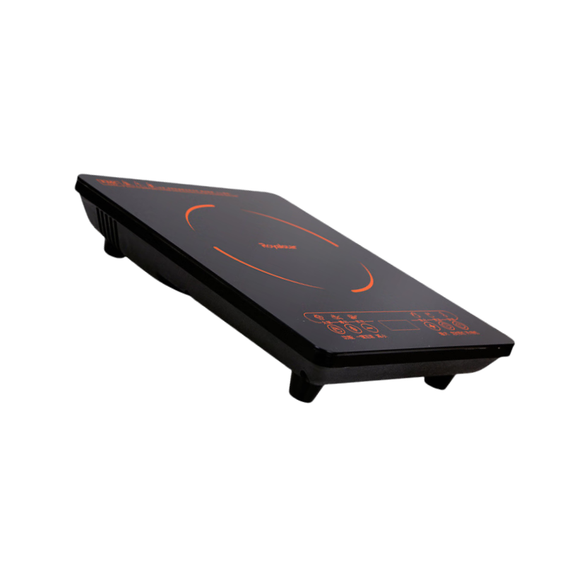 荣事达电磁炉C21-TD08L高清大图