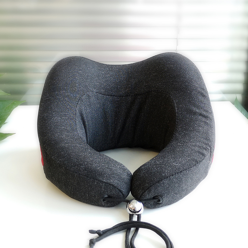 【汽车用品】眠虫(SLEEP TAILOR)石墨烯双层理疗颈ST-1020