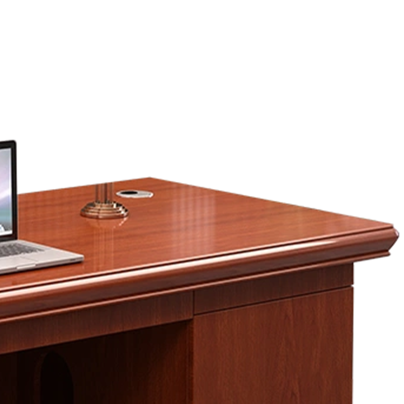 广顺泰 办公桌 ME-50T 1600*800*750mm 张高清大图