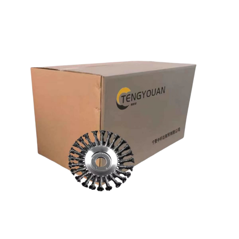 腾友安/扭丝钢丝轮/∅200/个高清大图