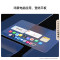 华为(HUAWEI) MatePad Pro 12.2 WIFI 2025款 12GB+256GB 砚黑