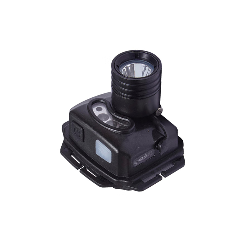 祥亨XH-GZTD 工作头灯 (计价单位:个)高清大图