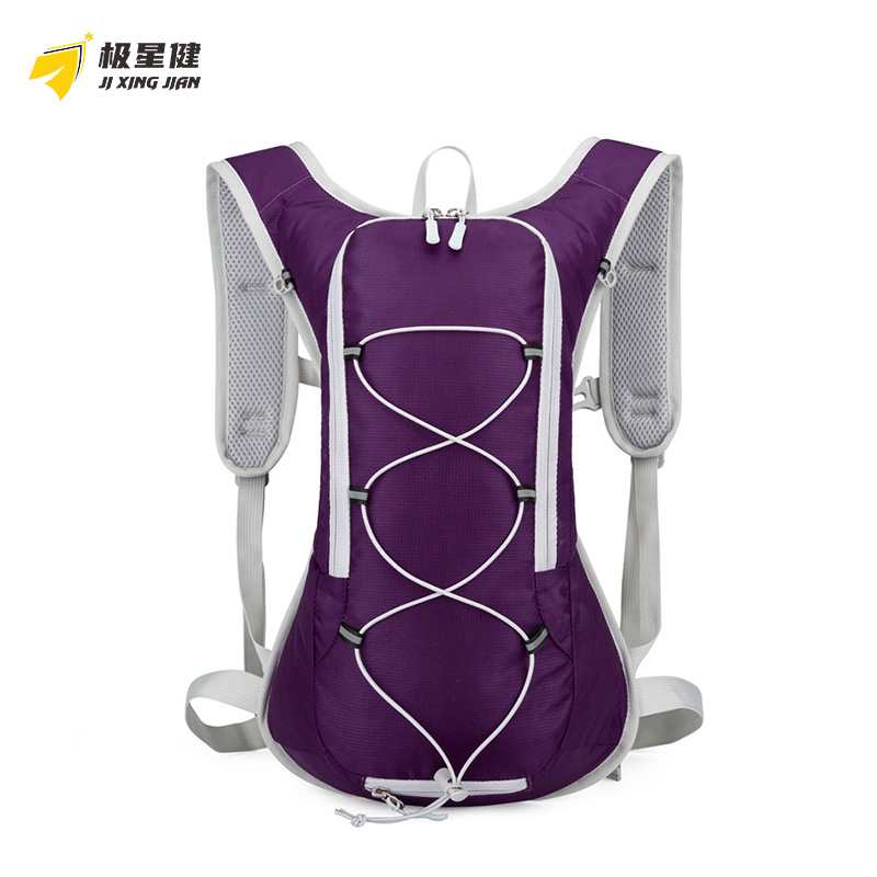 极星健 背包 B3 个高清大图