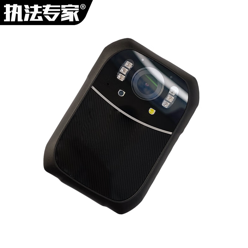SKG 执法专家执法记录仪 DSJ-D1 16G高清大图