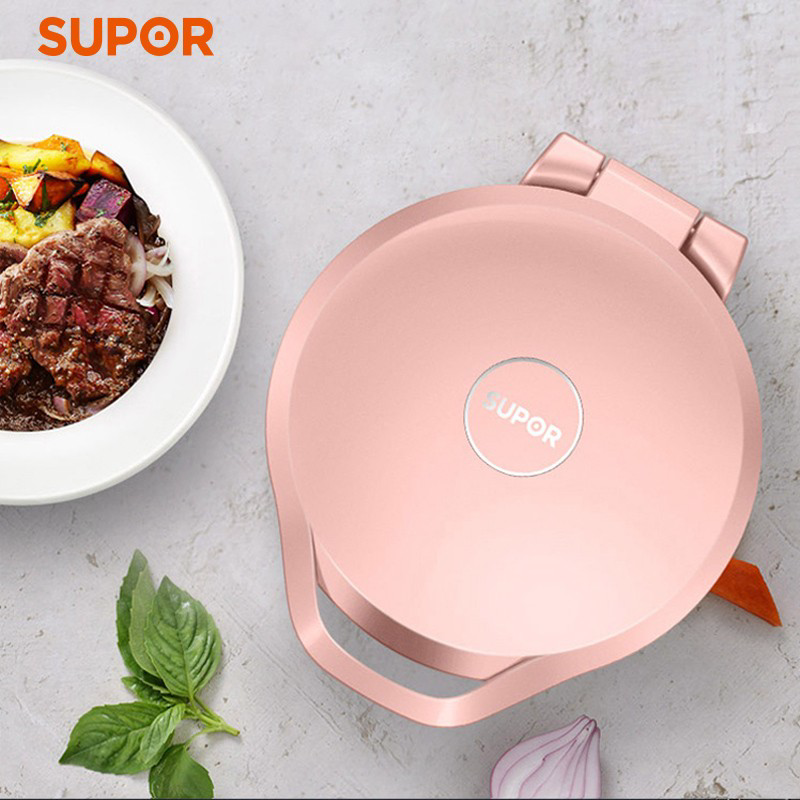苏泊尔(SUPOR)电饼铛 JJ30A69
