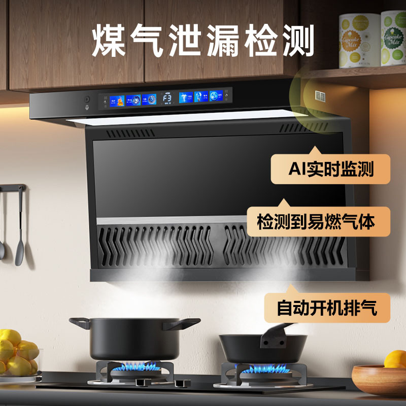 厨卫电器生活电器>厨卫大家电>油烟机>半球(peskoe)>半球b662抽油烟机