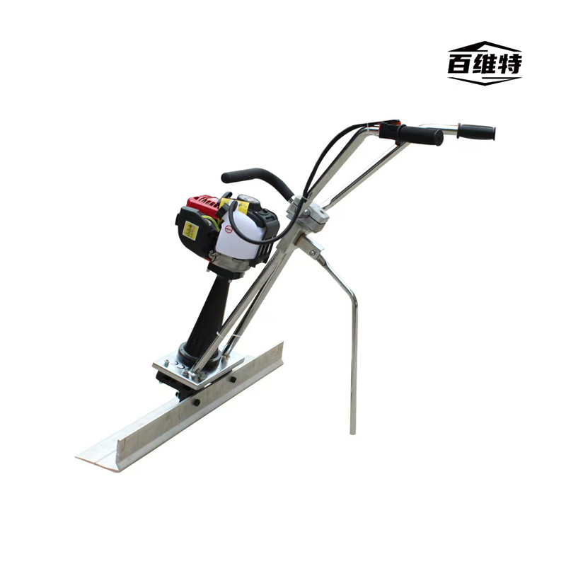 BWT-ZP118型 混凝土振平尺