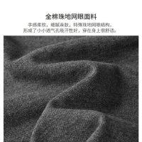 祥和鸟 T恤