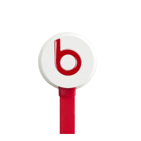 【二手99新】Beats urbeats 2.0 beats 魔音入耳式耳机重低音降噪 耳机 耳麦