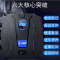 尤利特(uleete)便携式车载数显预设充气泵YD-371S工具版单个装