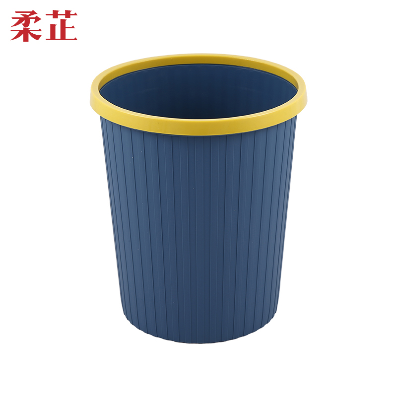 柔芷 垃圾桶 r01 个高清大图