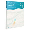 行走的意义(芒种山河采风集)