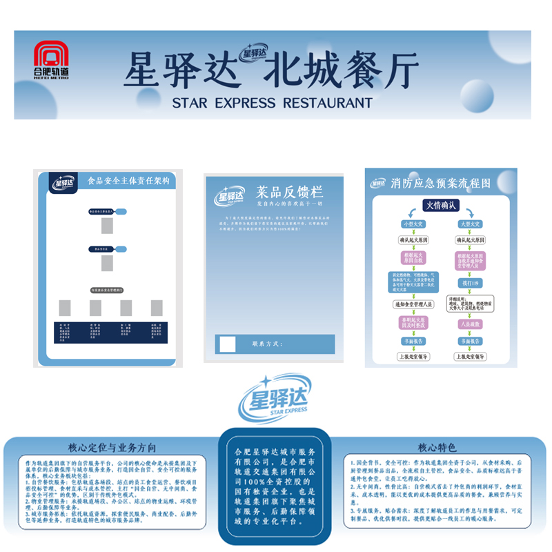 窗口提示牌: 可移车贴; 约0.2*0.12m/套高清大图