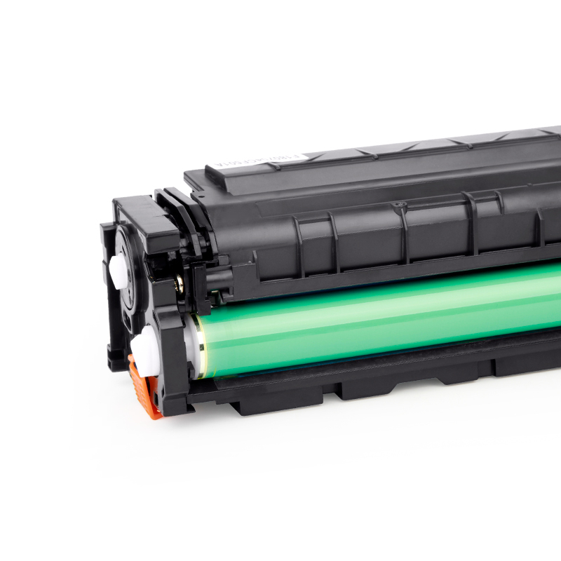 智通 W2043A(416A)红色硒鼓 适用惠普 HP M454nw/dn/dw/M479dw/fnw/fdw