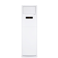 格力(GREE) 柜机空调 3匹 立柜式 KFR-72LW/（72598）NhAa-3