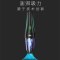 苏宁极物 8500pa多功能无线车载吸尘器车家两用 二档调节大功率大吸力锂电吸尘器可抽真空可充气