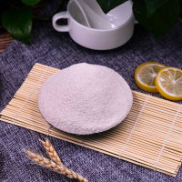 睿旺(RUIWANG) 全麦面粉500g/袋 面粉伴侣 高筋面粉 东北粗粮面粉 全麦杂粮面粉