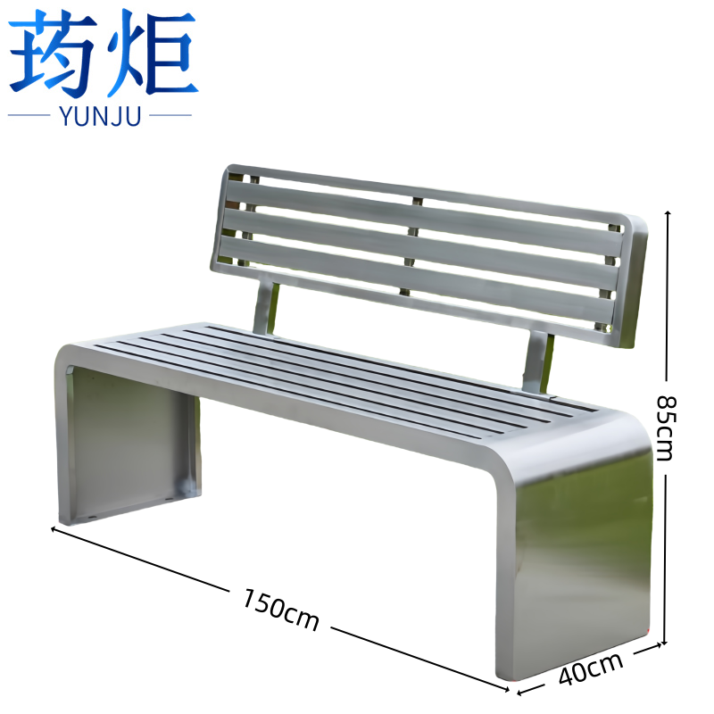 荺炬 户外椅· 1.5米张