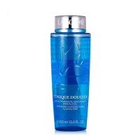 兰蔻（Lancome）清滢嫩肤水400ml（中性）