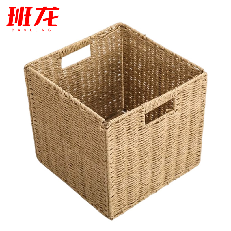 班龙储物筐Y32个