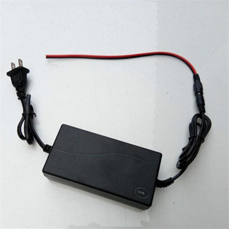 12v5a电源适配器送转接头12v5a喷雾器水泵电源适配器220伏转12伏直流