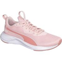 彪马(Puma)PUMA女款跑步鞋轻便缓震透气运动鞋户外休闲跑鞋