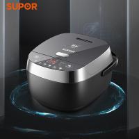 苏泊尔（SUPOR）电饭煲功率5LSF50HC535单位：台_590