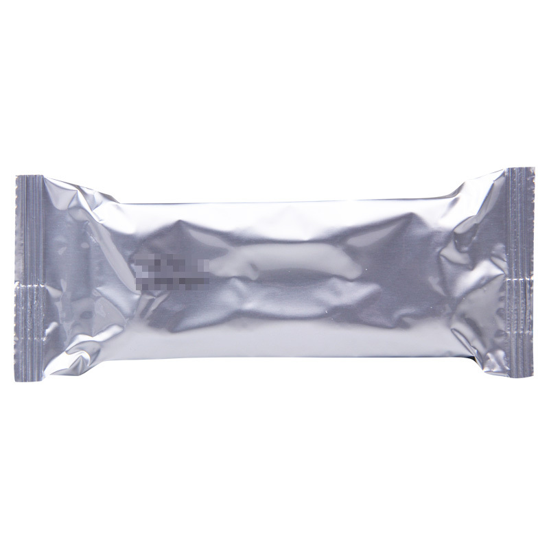 续金 百癣夏塔热片 0.31g*32片/盒 手癣体癣足癣花斑癣过敏性皮炎