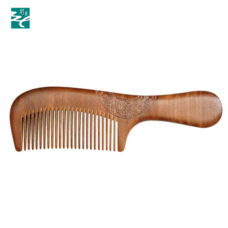 木梳 YL-332 把高清大图