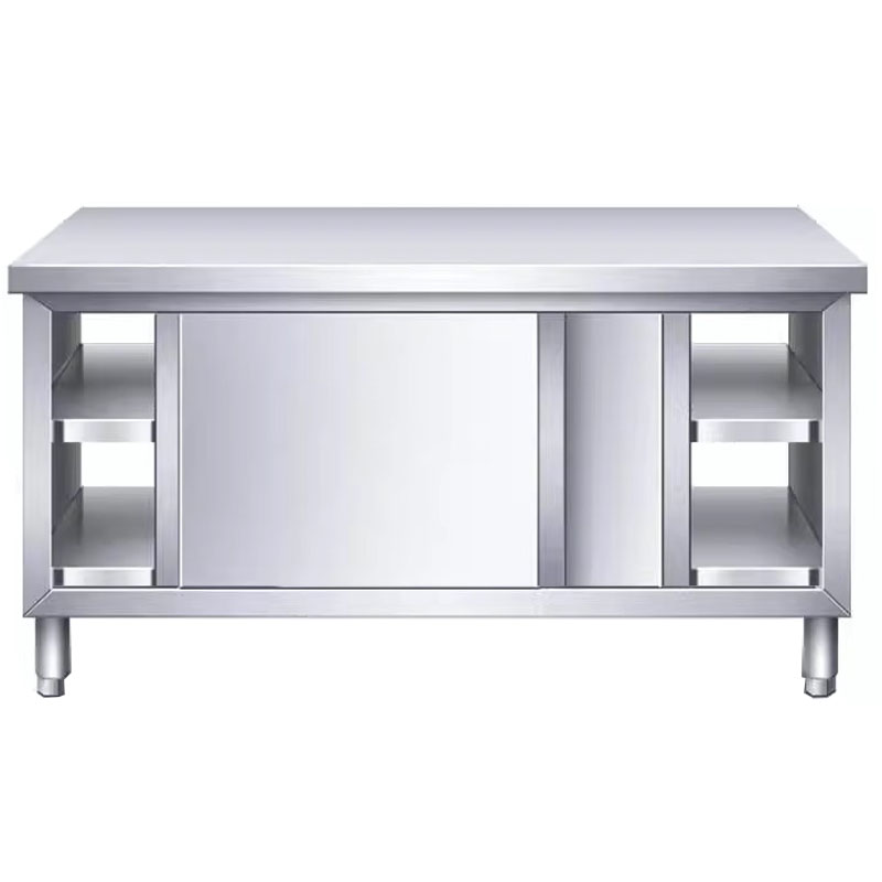 芙瑞塔工作台高清大图