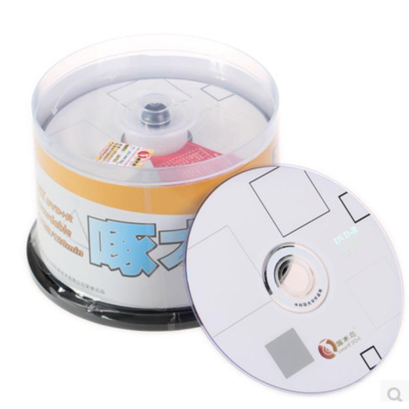 啄木鸟光盘dvdrr刻录盘dvd光碟dvd空白光盘dvd刻录光盘dvd光盘