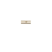 桥防(QIAOFANG) QFA135 铝青铜防爆呆梅两用扳手41mm