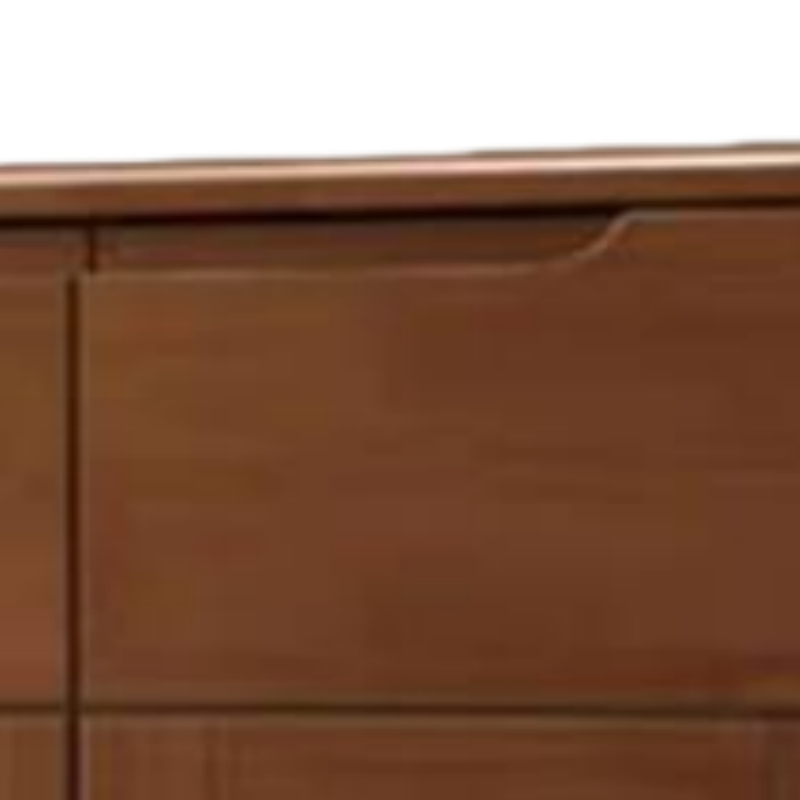 乐琪艺鞋柜二门台高清大图