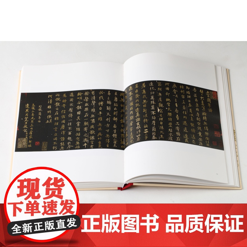 万年长春上海历代书画艺术特集 上海博物馆编 收藏鉴赏 上海书画出版社高清大图