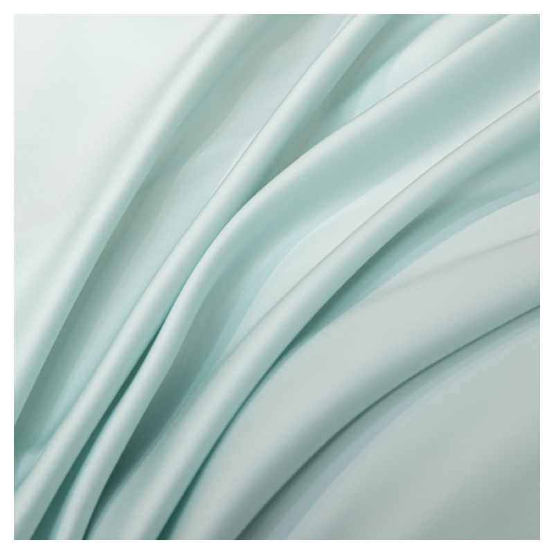 枂承 四件套 1.5m 套高清大图