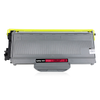 得印PLUS BF-LT2922黑色粉盒 适用联想M7205/M7215/M7250/M7250N/M7260/单支