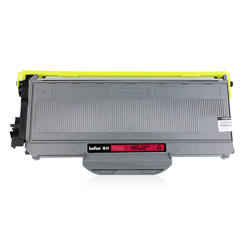 得印PLUS BF-LT2922黑色粉盒 适用联想M7205/M7215/M7250/M7250N/M7260/单支