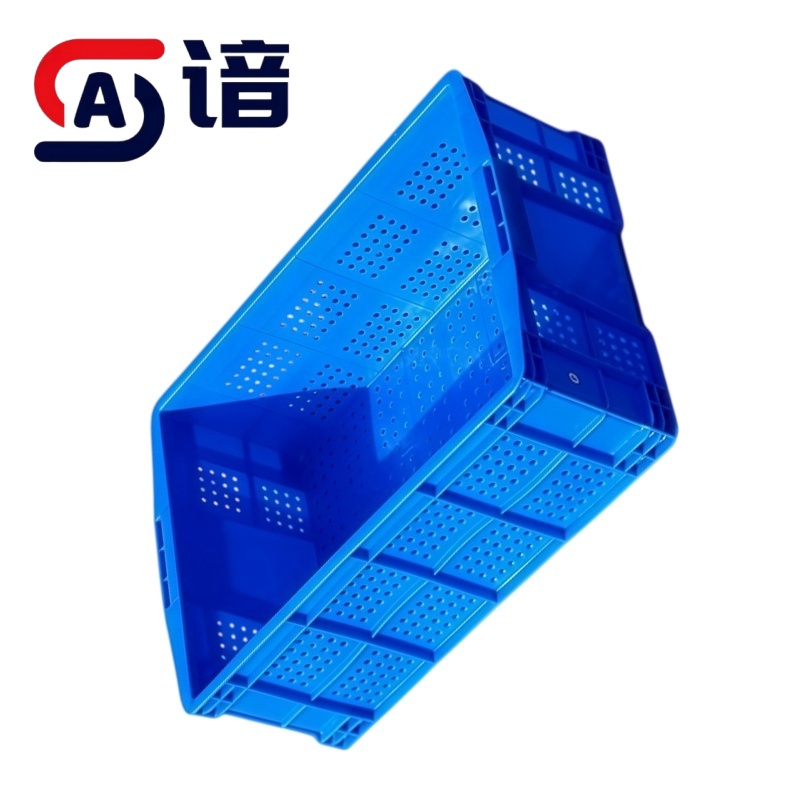 谙 运输箱 密眼 个高清大图