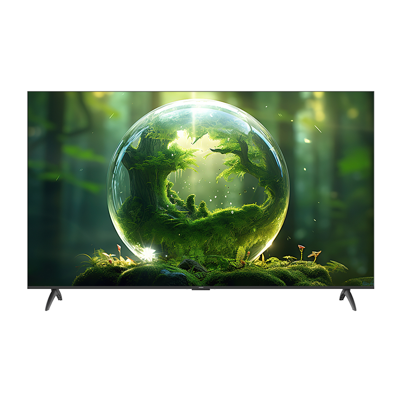 创维75S9 一级能效