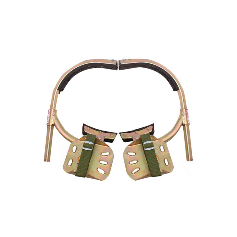 中泓汇达机械部件及相关用品400型报价_参数_图片_视