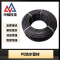 中锦科技 PE给水管材 110*6.6mm(承压1Mpa)米