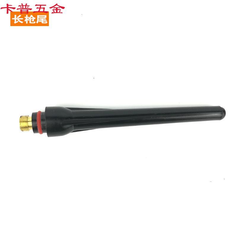 致仕wp-17/18/26氩弧焊机配件瓷嘴钨钨极针