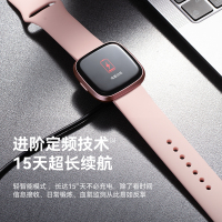 [赠专业医生服务]didoG28SPRO无创血糖血压智能手表免扎针心率电跳量监测试仪健康老年人男女跑步运动手环