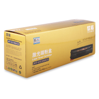 欣格 碳粉盒 NT-C0388CS金装版黑色适用 HP 1007 1008 1106 1108 1213MF 系列