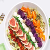 沙拉酱 蔬菜水果沙拉寿司酱