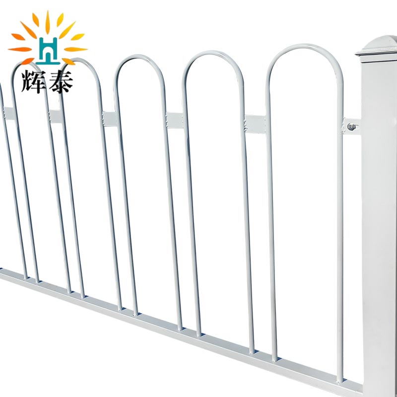 辉泰 护栏 1.2米高 米高清大图