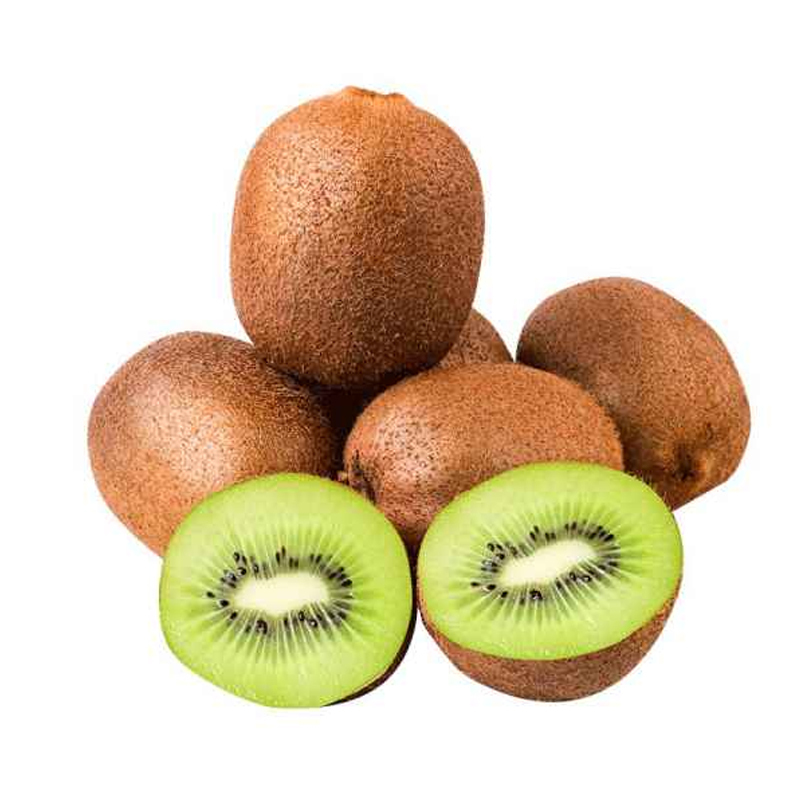 苏鲜生奇异果/猕猴桃报价_参数_图片_视频_怎么样_问答-苏宁易购