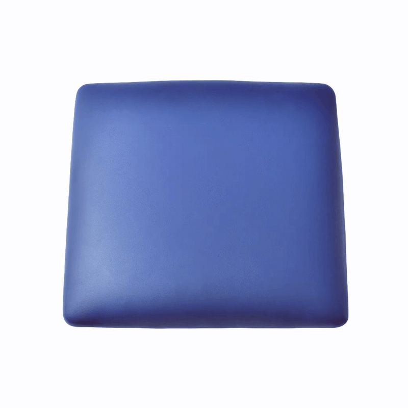 雅特斯柔 坐垫 YTSR53 个图片